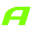 Arenz